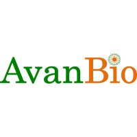 AvanBio Inc.